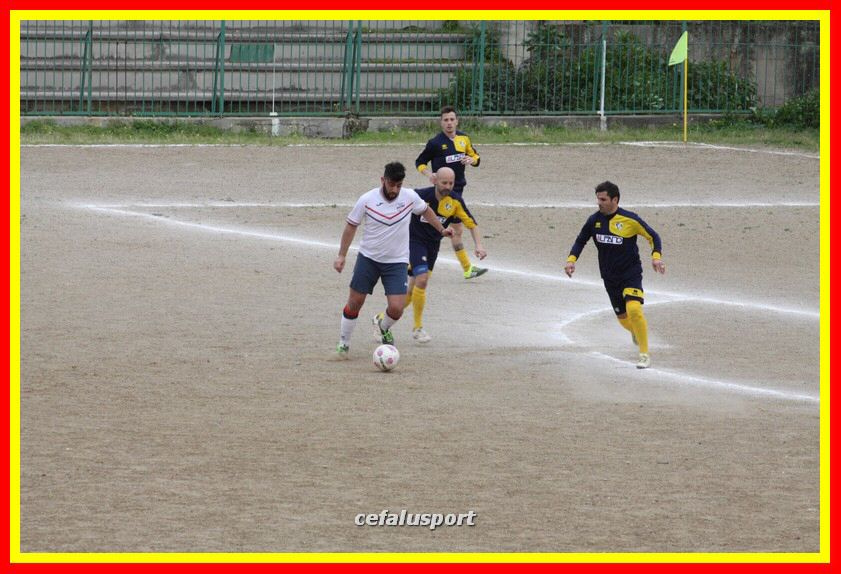 170204 Rangers 105_tn.jpg